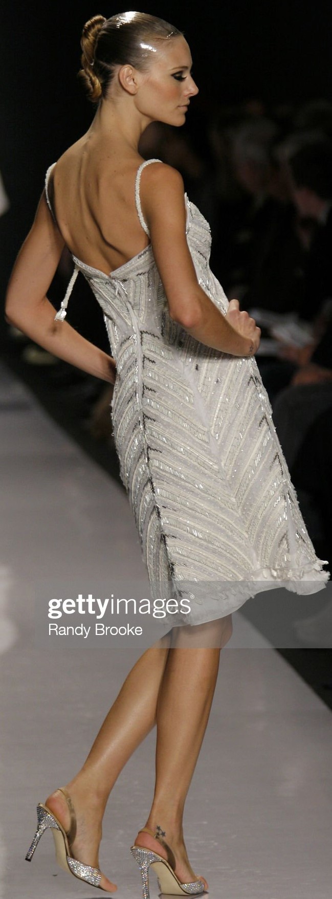 Gettyimages 130456749 2048x2048