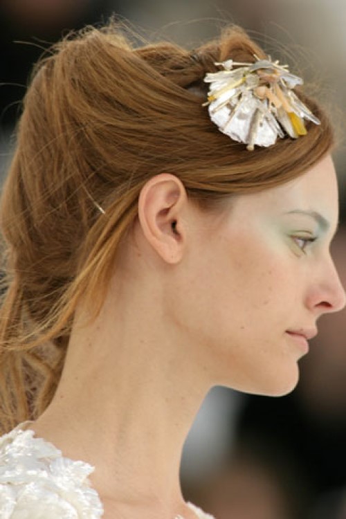 Post 1609 1138299102