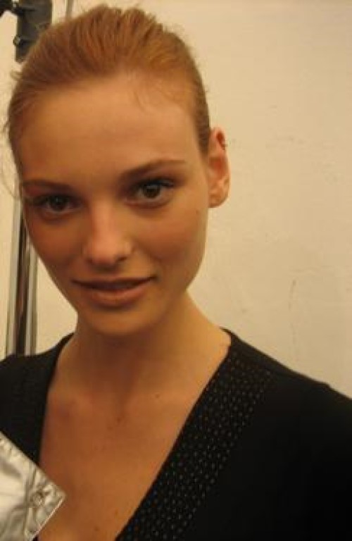 Post 1609 1139504535