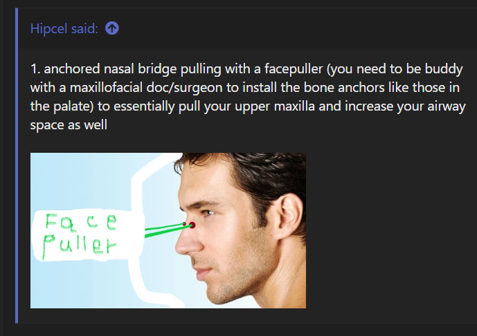 1693547702796