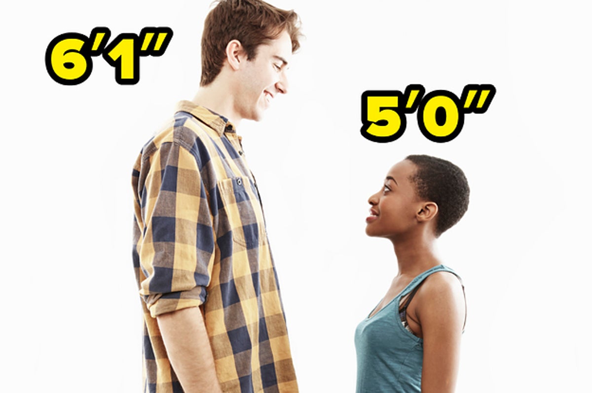 If you dont think this quiz can guess your height 2 1331 1619579478 31 dblbig