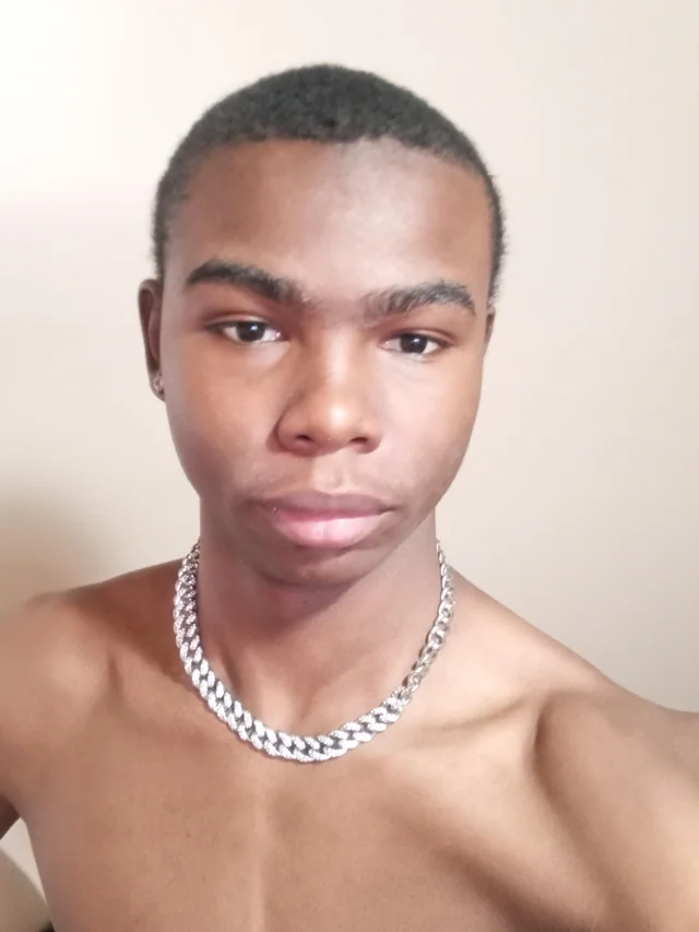 1693560960756