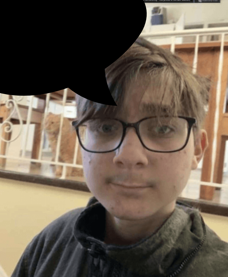 Screenshot 2023 08 29 214226