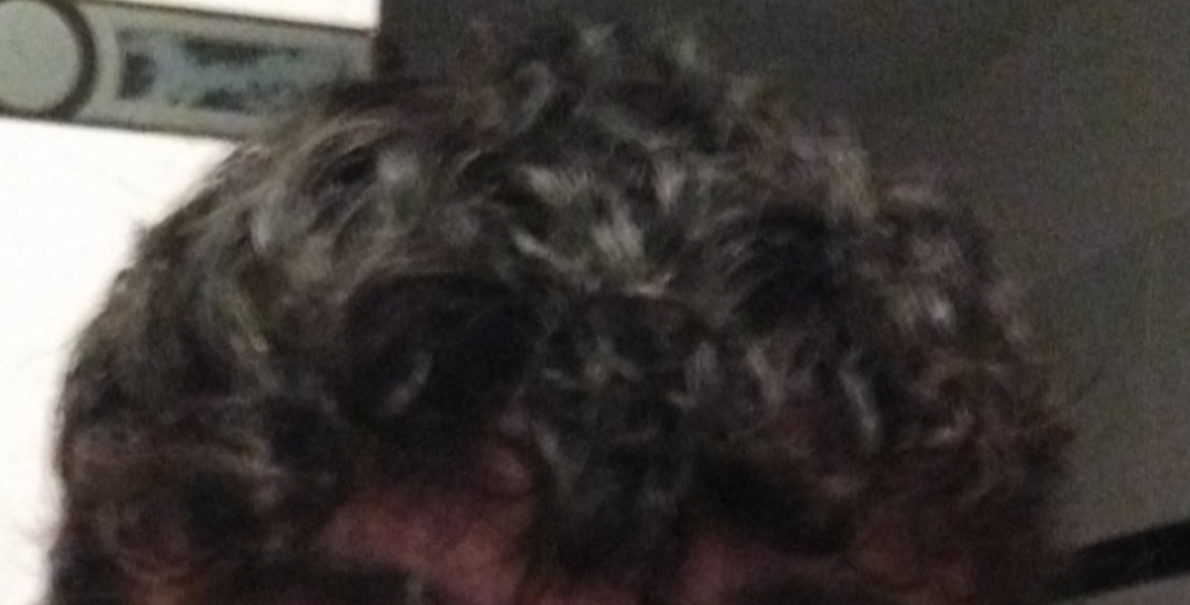 IMG 20230901 163508
