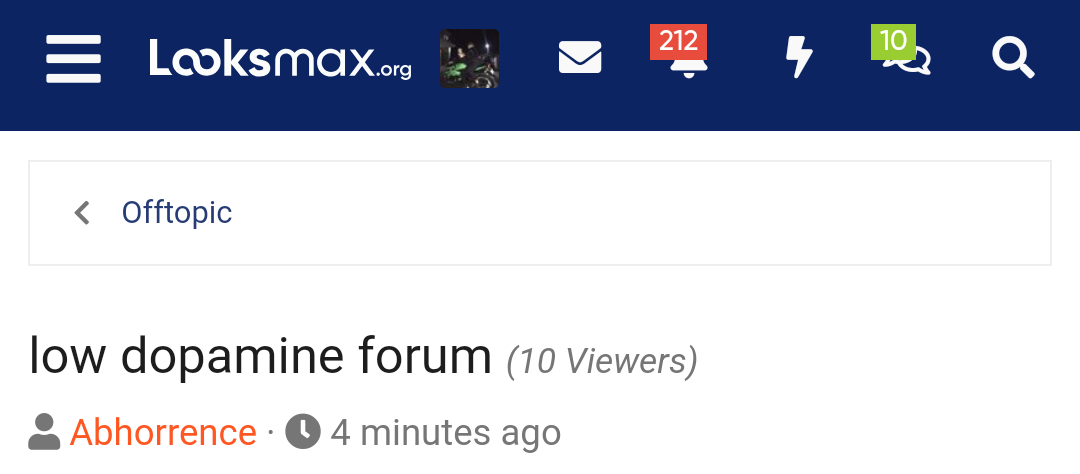 Chrome screenshot Sep 1 2023 11 06 38 AM AST