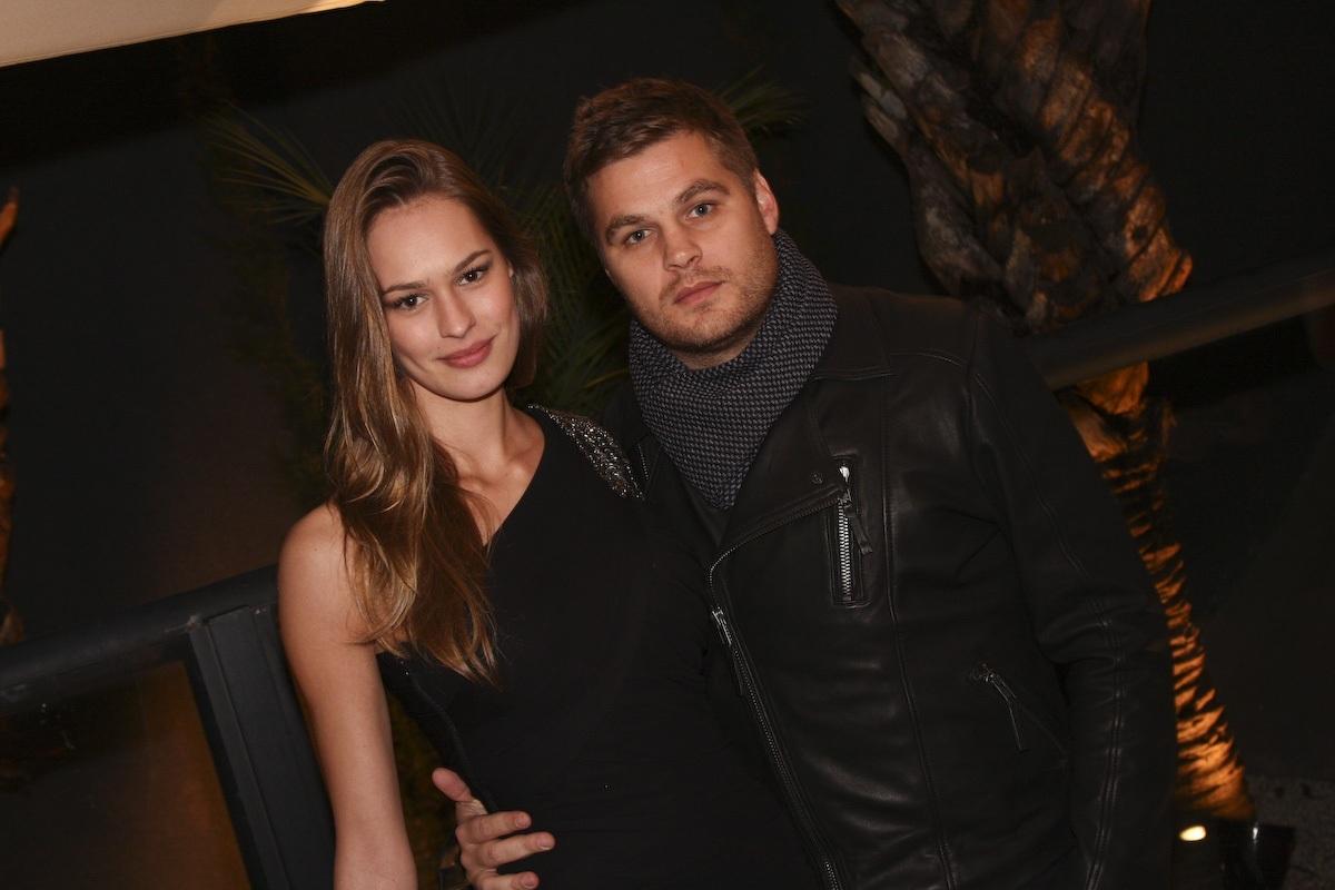 Large karen nuernberg jimy semple 15448629