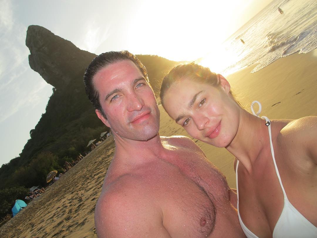 45739913 330214754195452 7275004163619028992 n