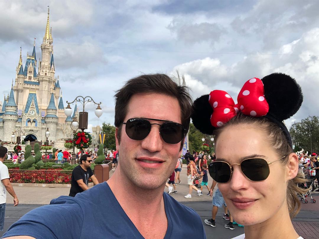 49301923 354995128384081 3541627180423315456 n