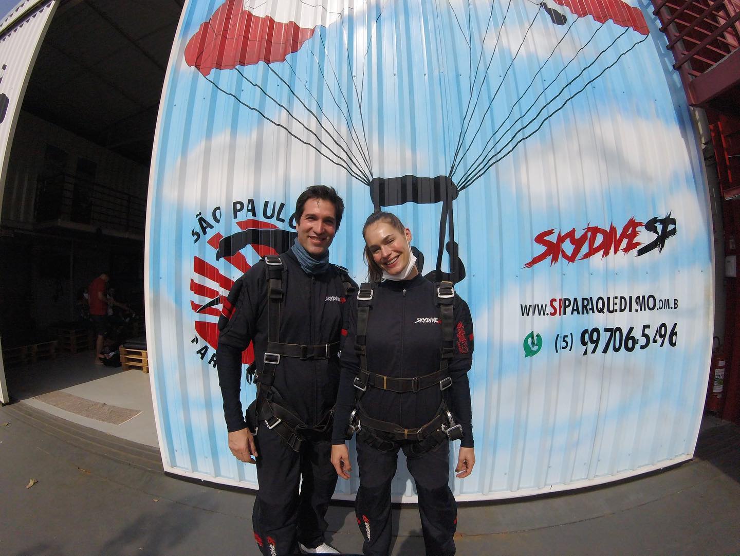 117375075 701737443709846 7445253462324601337 n