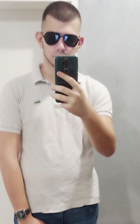 1693590997712