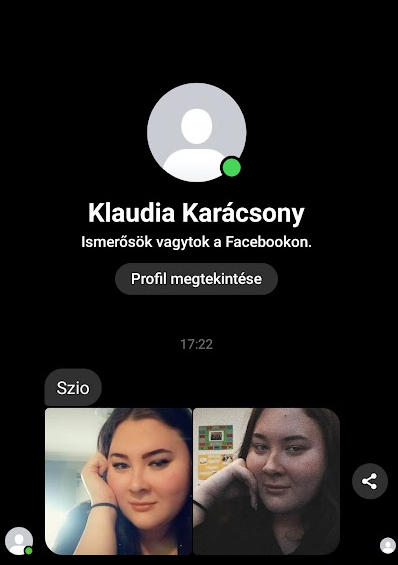 1693594197747