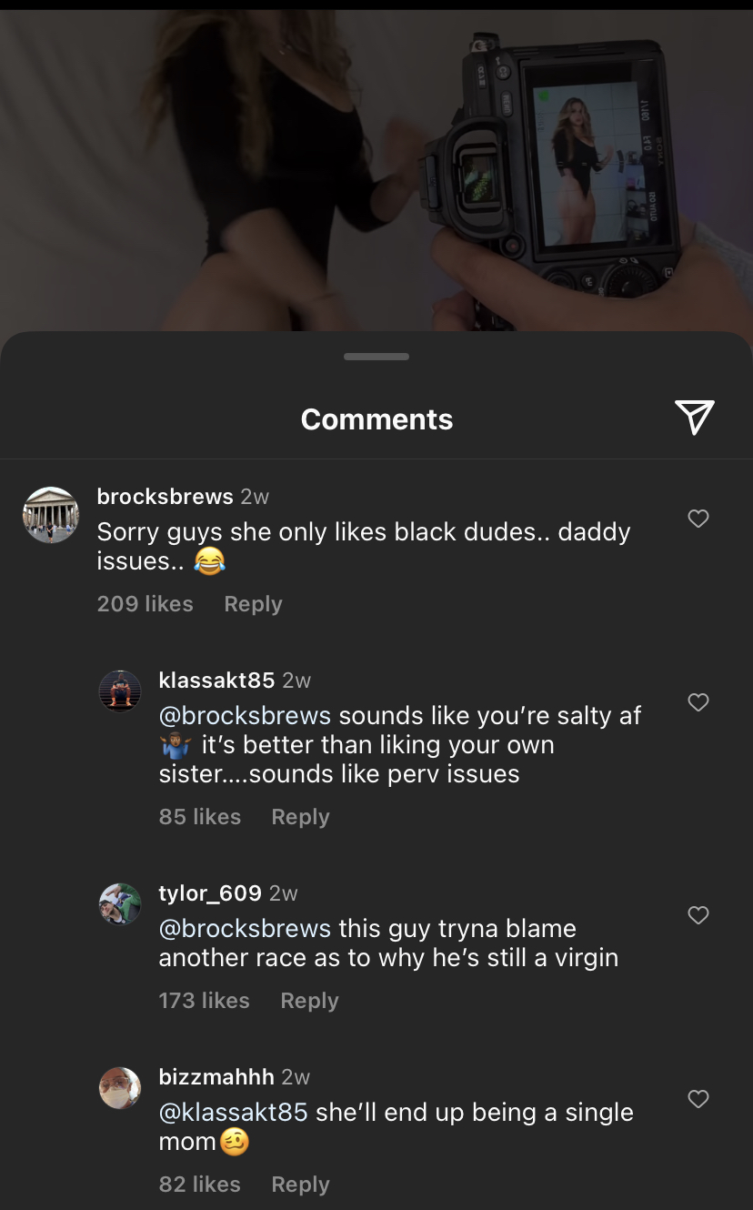 7B8A0297 210F 443A 8CB0 29CE9F1FF3A7