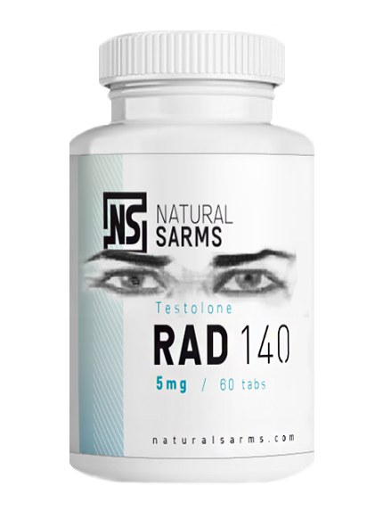 RAD 140