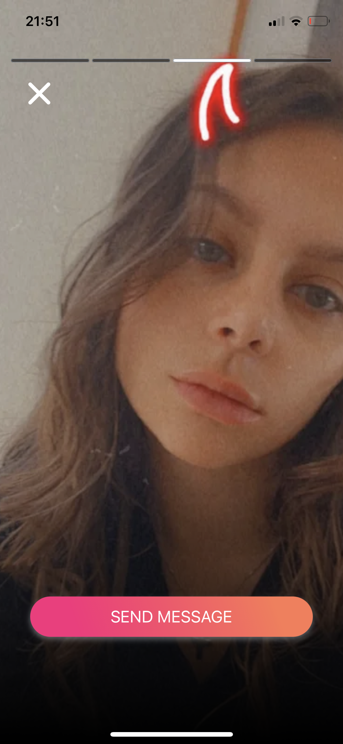 A078EFC9 DF90 4EEB 8C53 FF382E1AB179