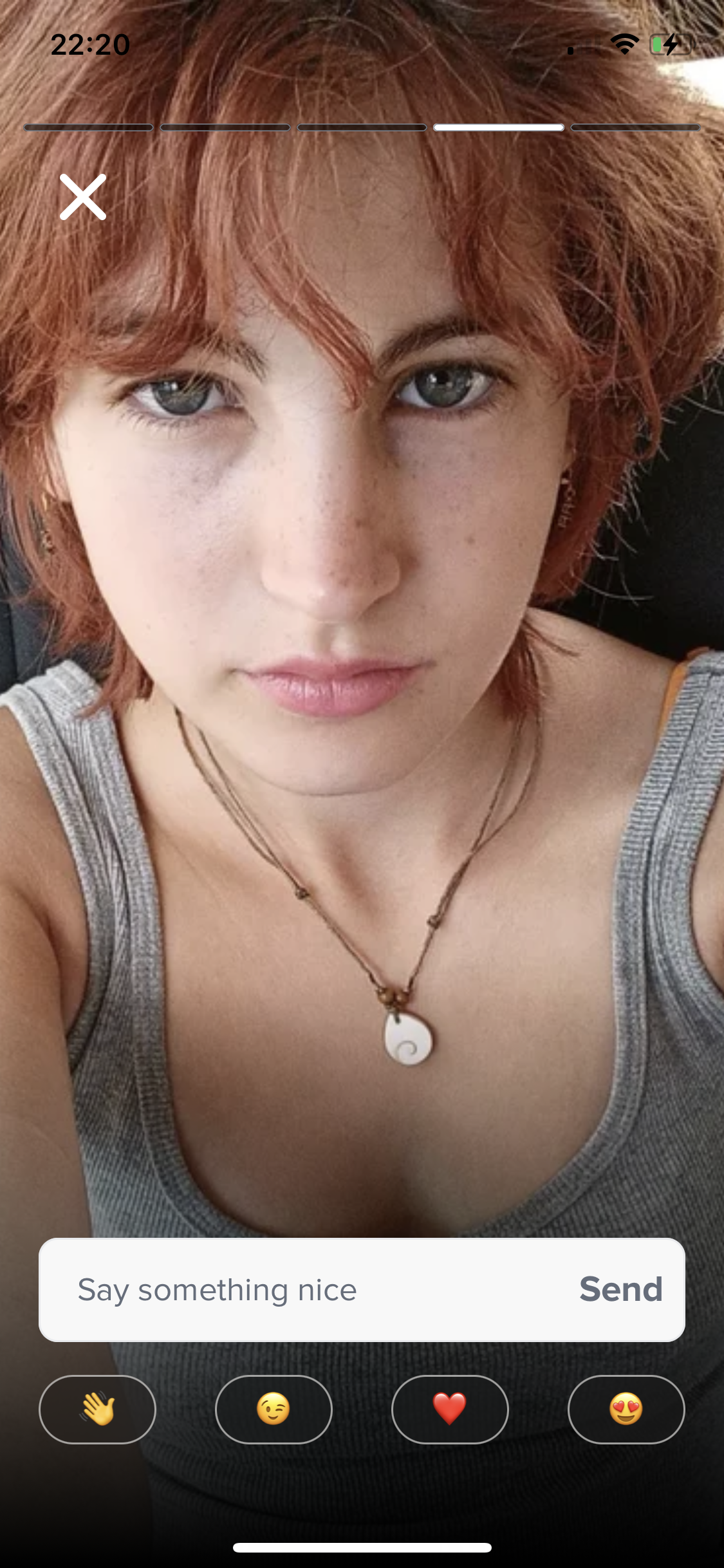 4C9A9577 1A6E 4DA3 BDB9 507599DA20DD