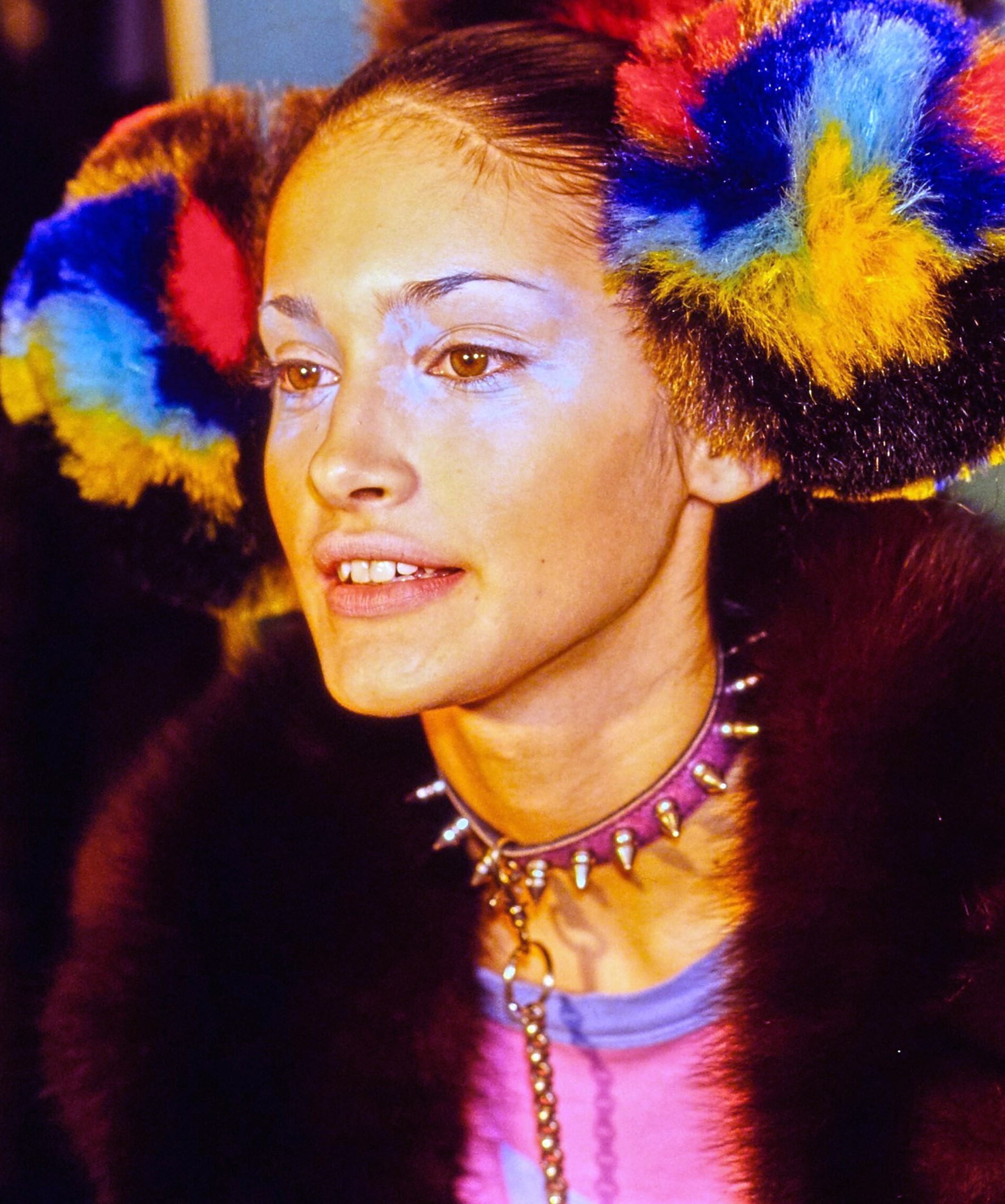 2 kenzo color beauty1364e9bcf266524aa6a2c6719edbed696