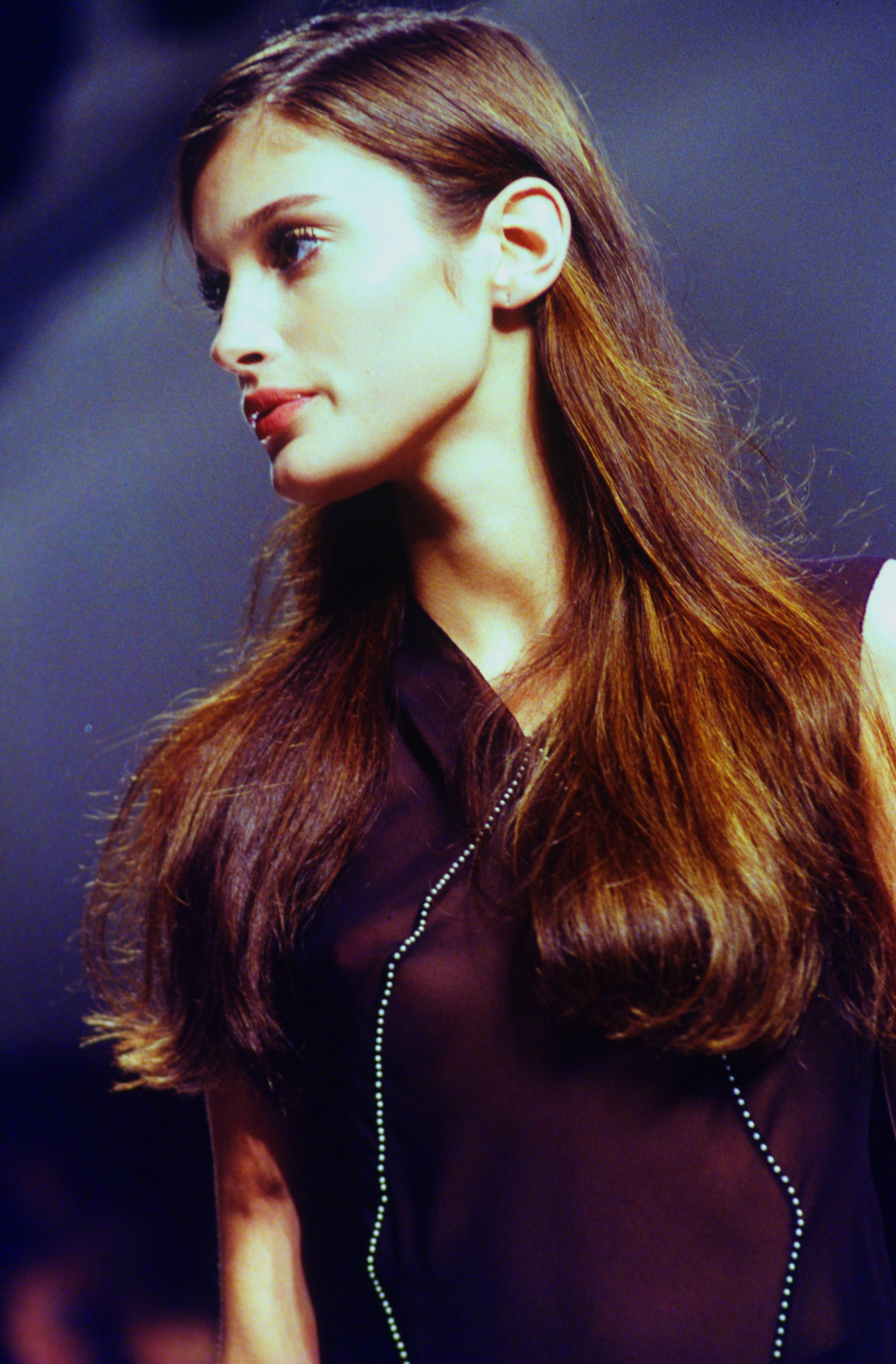 960108133 korina6b562b4f793809f0bb248b49c32bada76