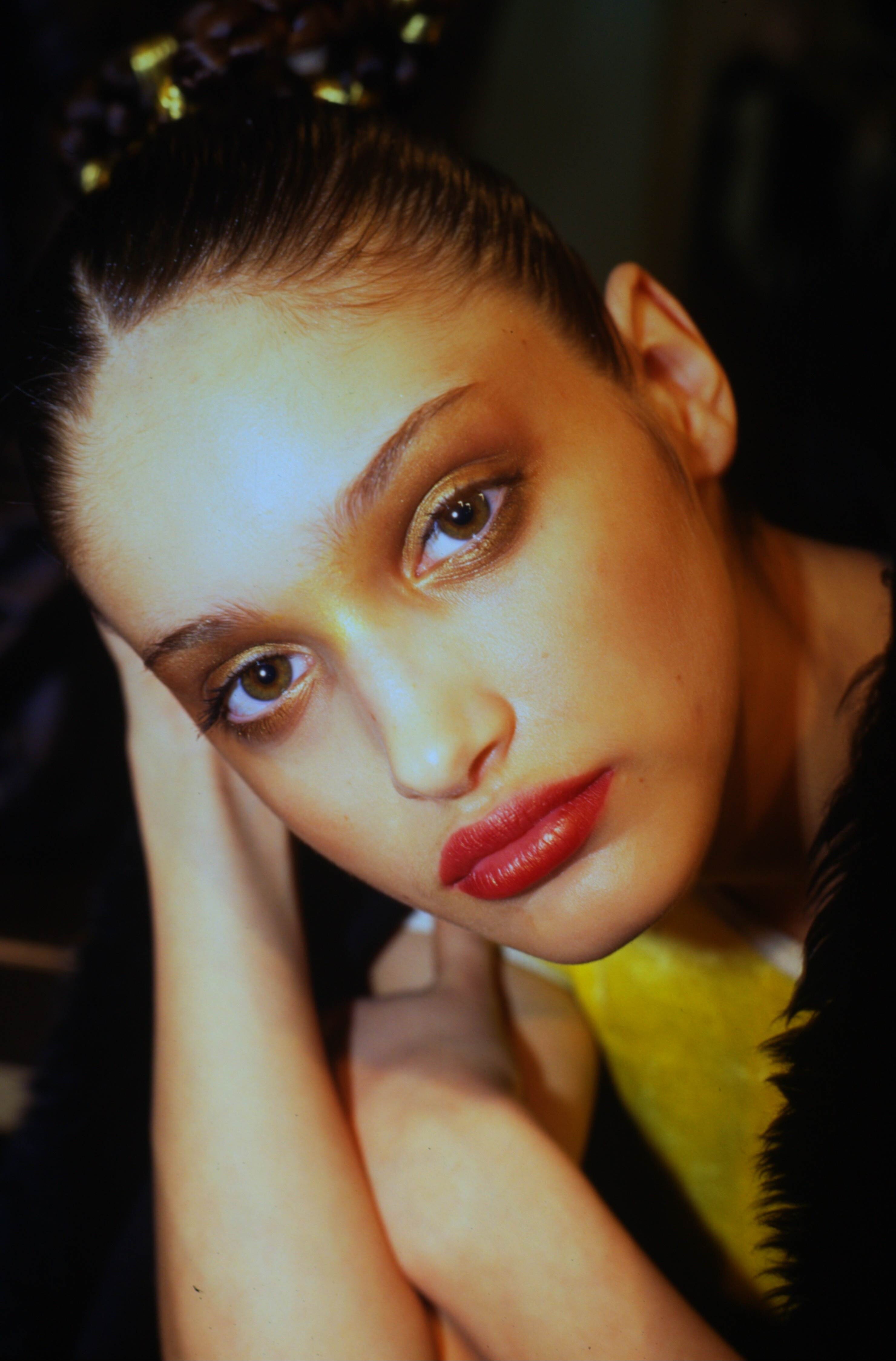 1781824984 korina longin459fbd93e0c196f02361b683afe848750