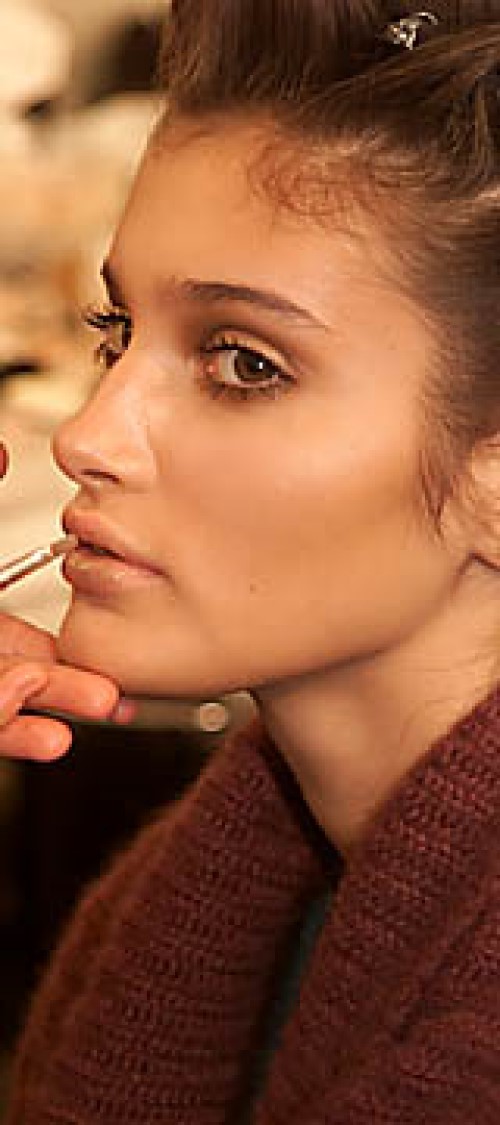 Post 34370 0 1446125310 47385