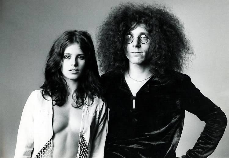 Most looksmatched couple