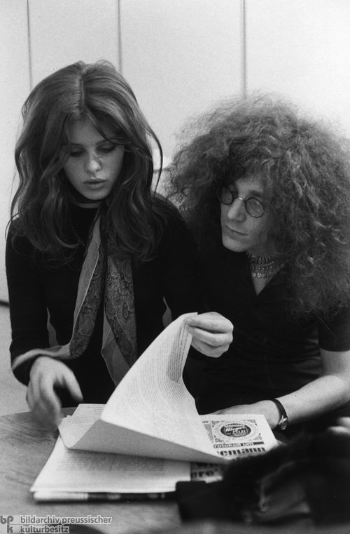 Most looksmatched couple2