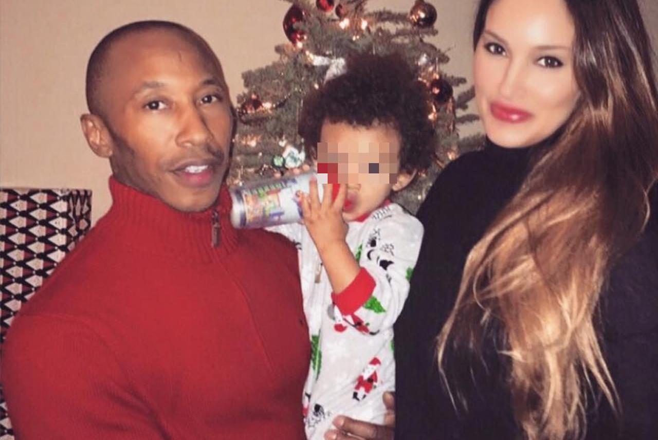 Be83f23b001aa5e7f1d0