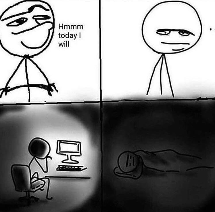 1000000198