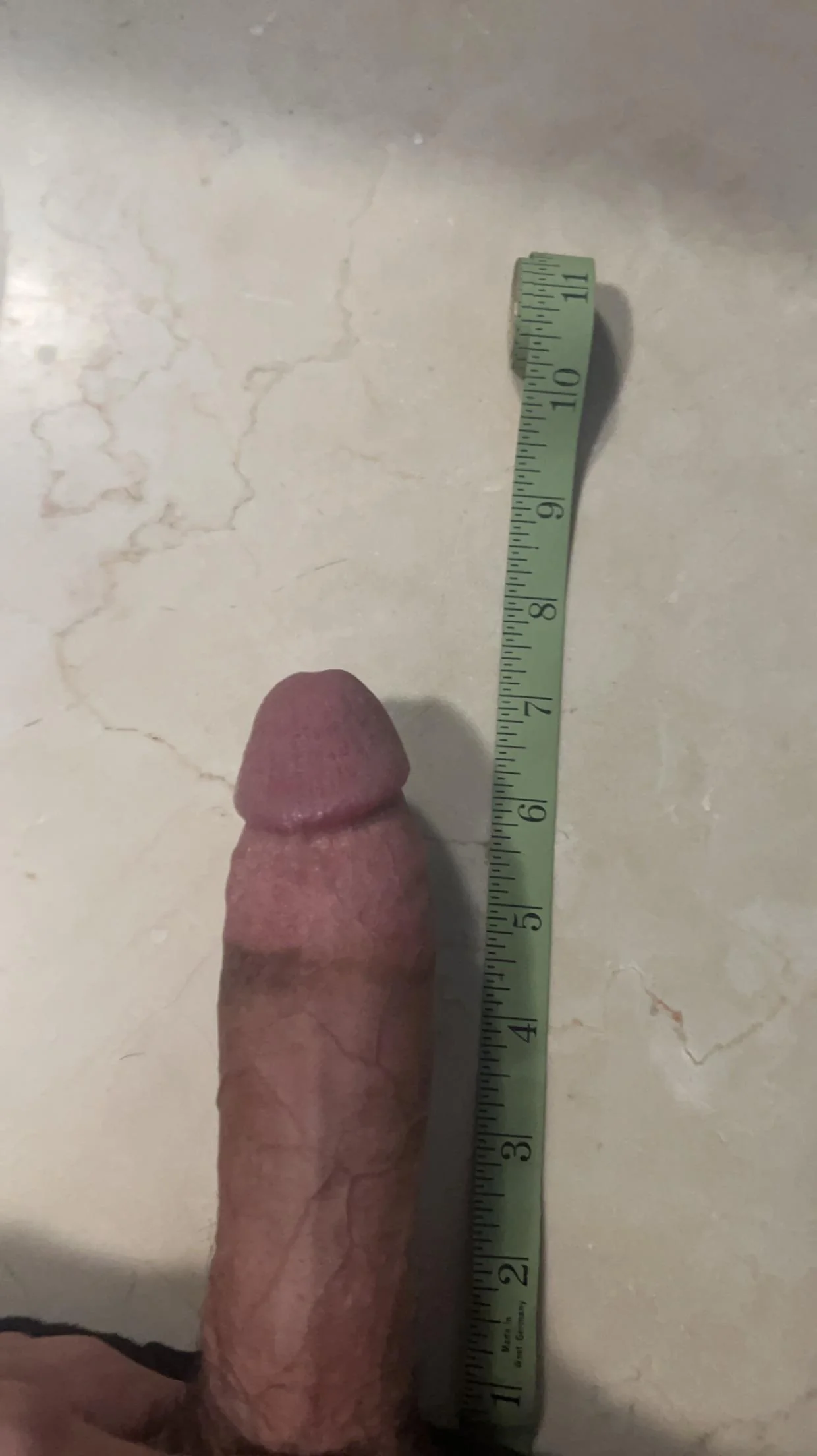 1693622479418