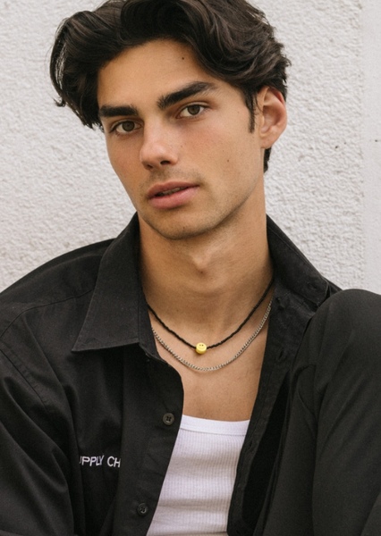 Actor jacob rott 308455 large