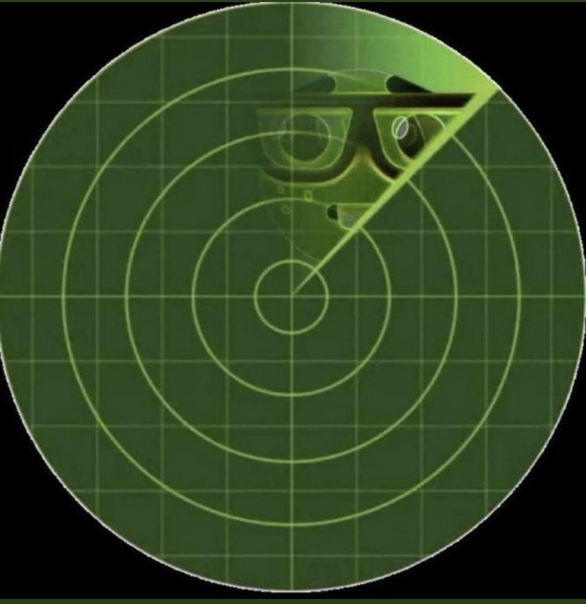 E666009C EE46 4C80 B7F7 4EF9510FAA91