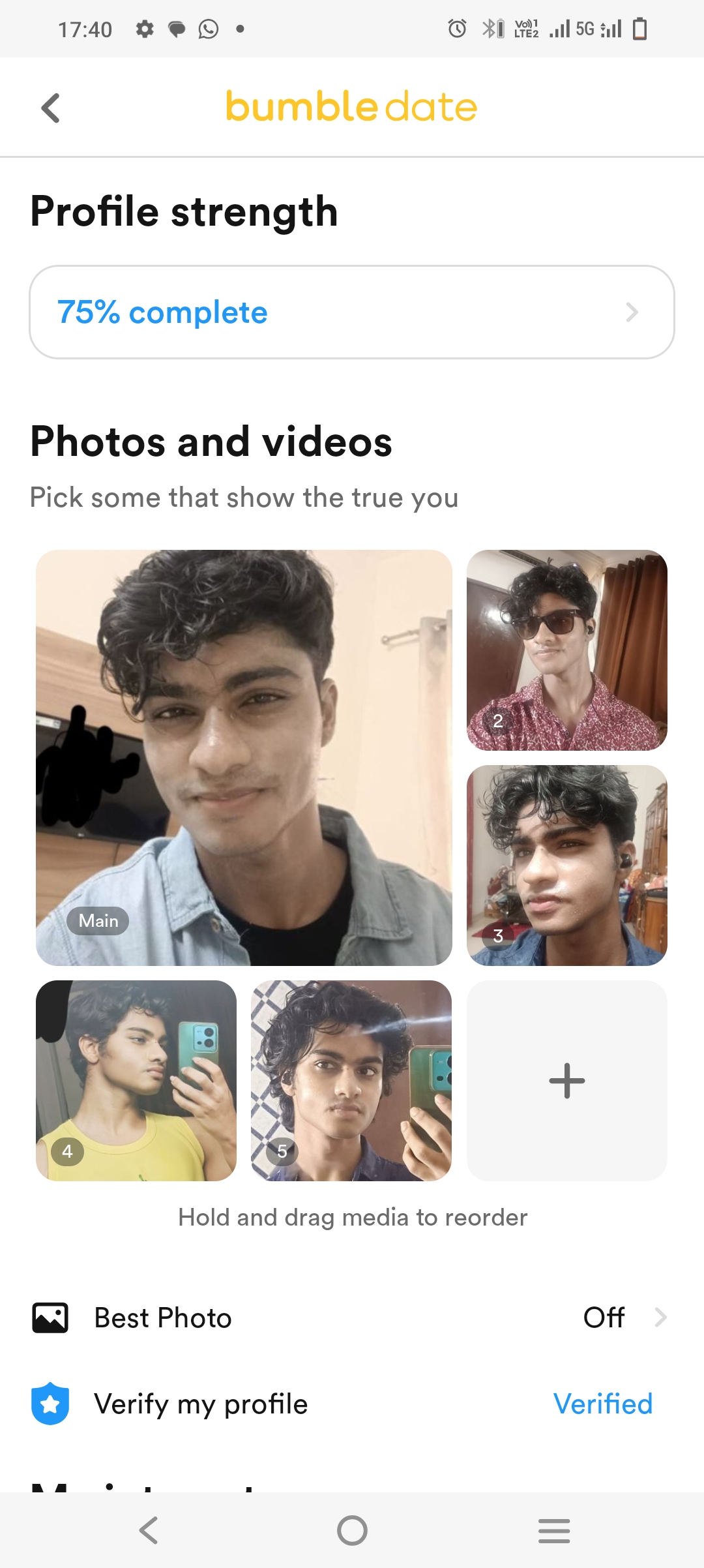 Screenshot 20230902 174041