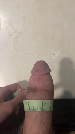 1693658048979