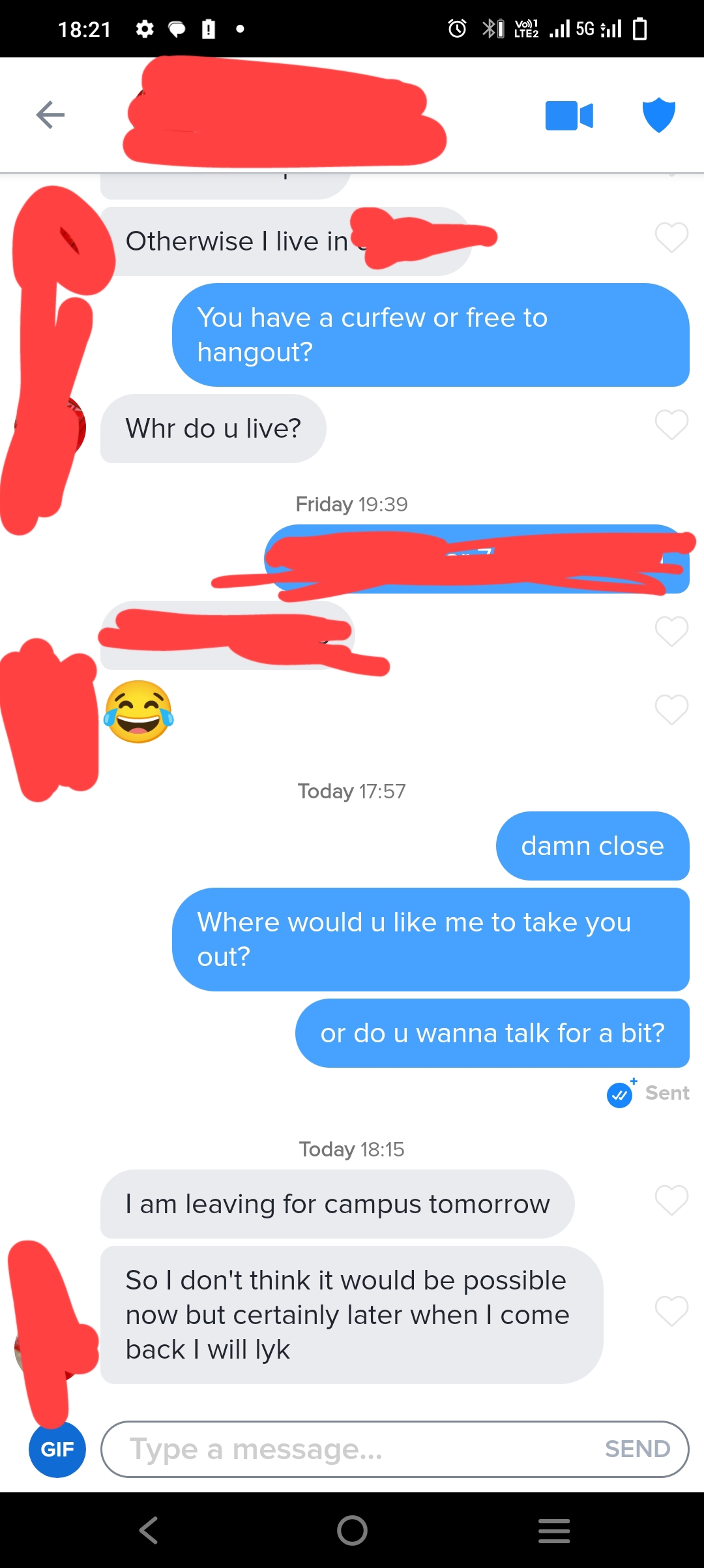 Screenshot 20230902 182208