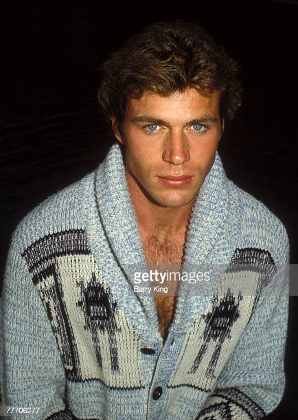 Gettyimages 77706277 612x612