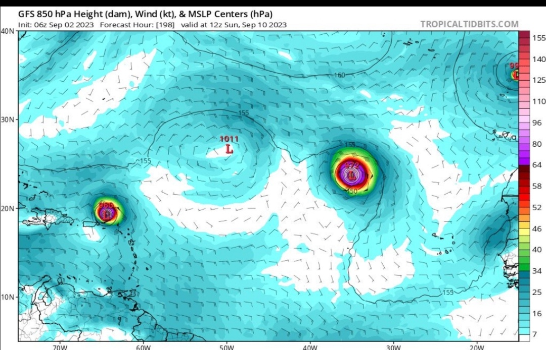 Screenshot 20230902 151724