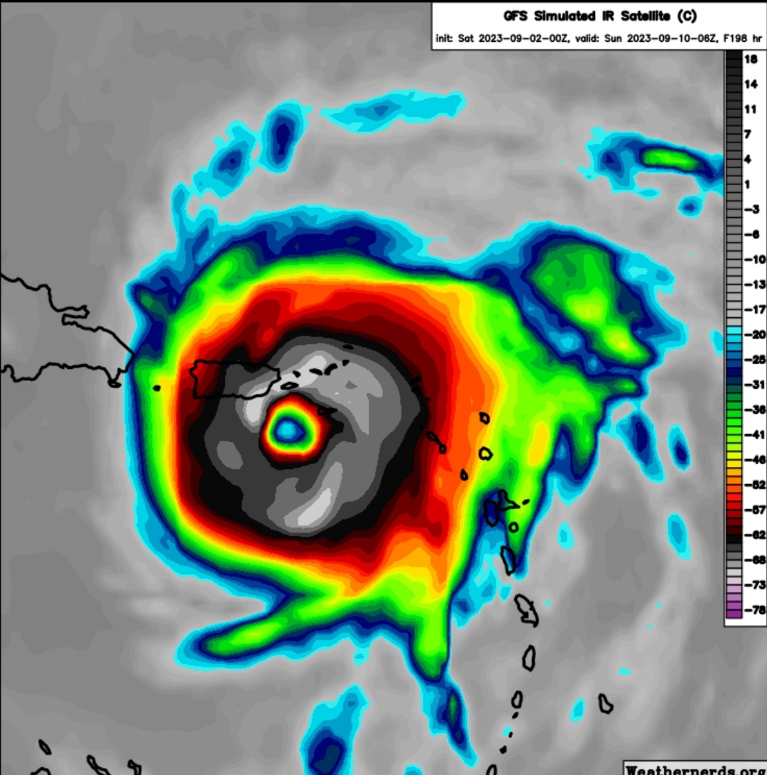 Screenshot 20230902 151732