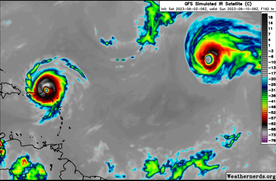 Screenshot 20230902 151741