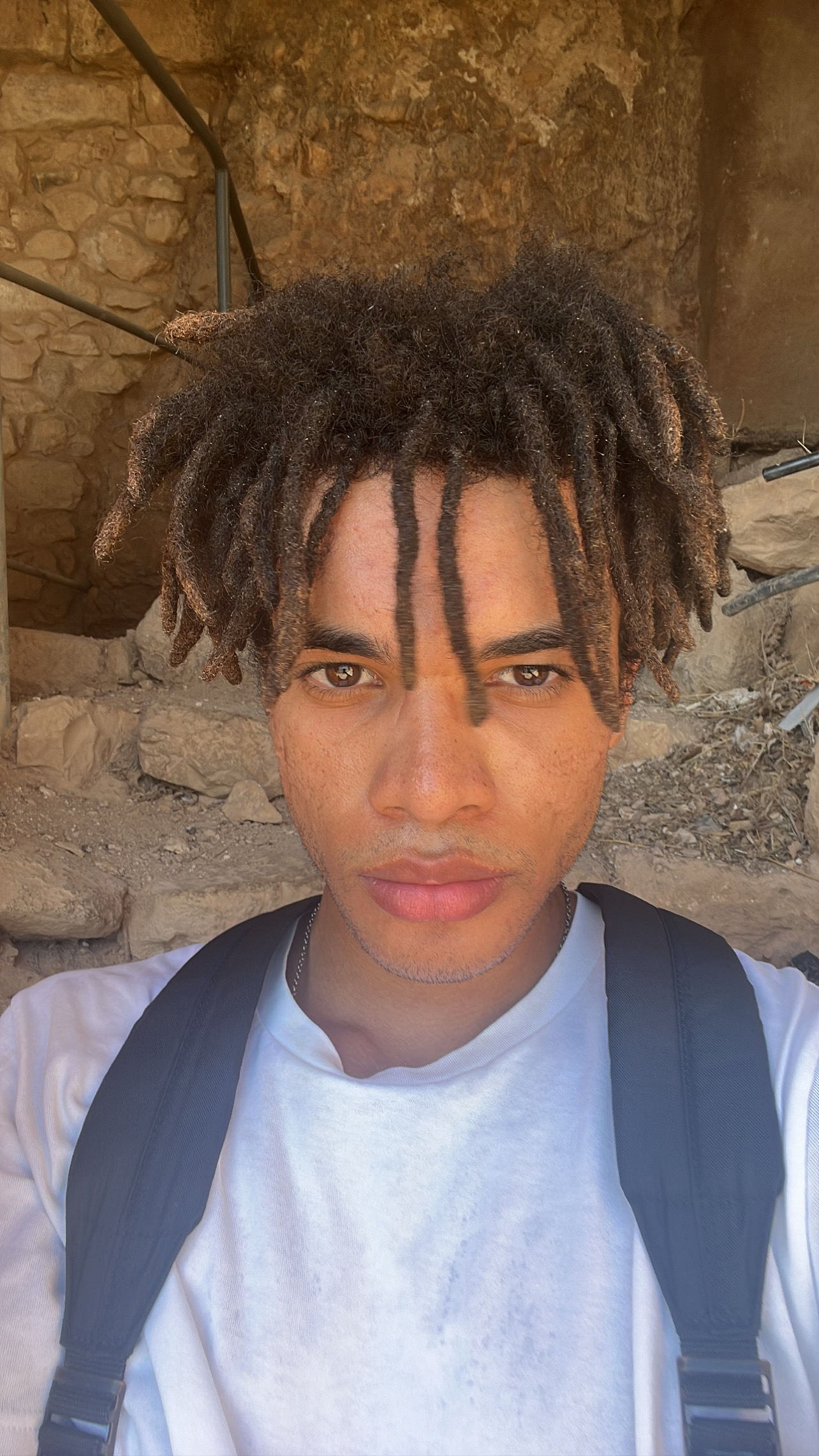 5A2594EA B5D2 4EE6 8035 3EBB6DE5A39C