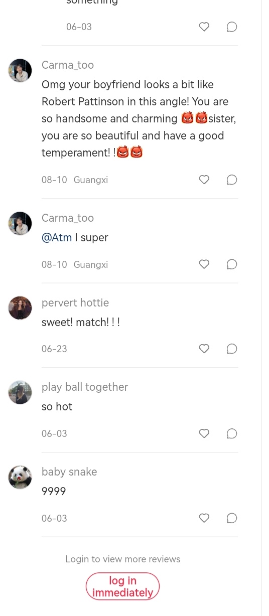 Screenshot 20230902 171707