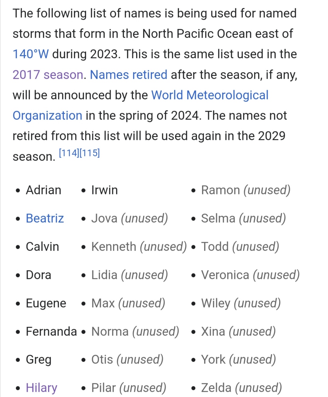 Screenshot 20230902 171652