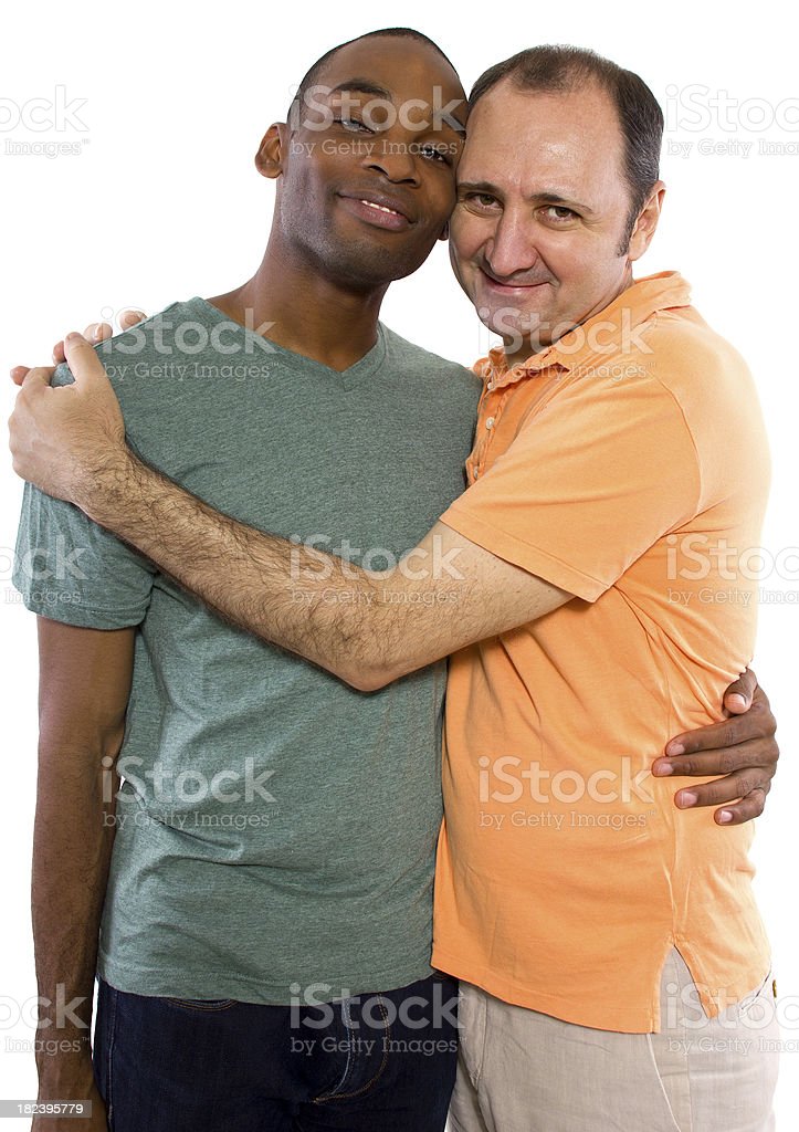 Istockphoto 182395779 1024x1024