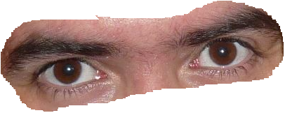 1693673737010