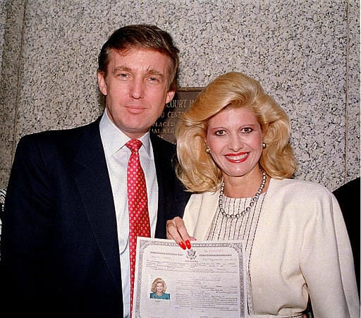 Trump 3