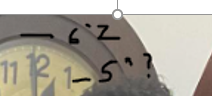 1693684829254