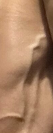 1693685796219
