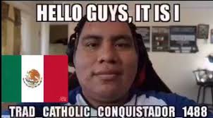 92E72F2B 9D5B 4BF5 B03E 73C471CFA1A8
