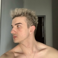 1693688379731