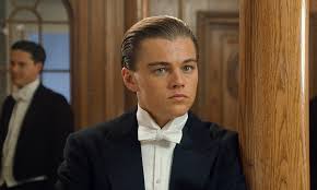 Leonardo 2