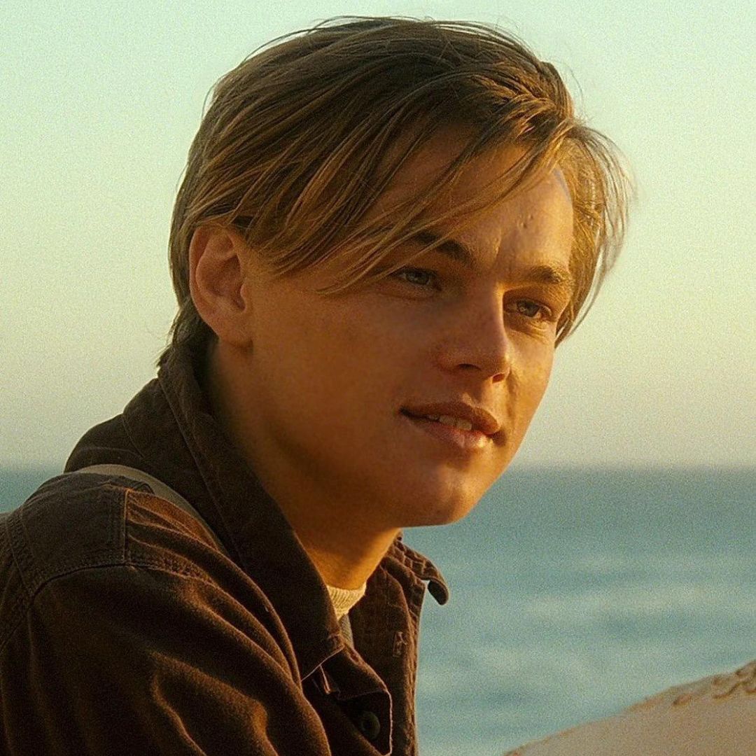 Leonardo 3