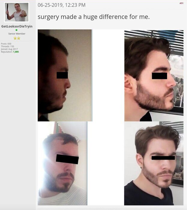 1693693414337